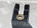 кронштейн (крепление) Mercedes-Benz C-Класс W205/S205/C205 W205.042 2014, 2.0 л., M 274.920, бензин, АКПП, 755 серый, седан, задний привод, правый руль, A2055462280 - фото №10