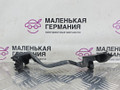 кронштейн (крепление) Mercedes-Benz C-Класс W205/S205/C205 W205.042 2014, 2.0 л., M 274.920, бензин, АКПП, 755 серый, седан, задний привод, правый руль, A2055462180 - фото №4