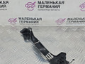 кронштейн (крепление) Mercedes-Benz C-Класс W205/S205/C205 W205.042 2014, 2.0 л., M 274.920, бензин, АКПП, 755 серый, седан, задний привод, правый руль, A2055462180 - фото №2