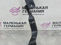 кронштейн (крепление) Mercedes-Benz C-Класс W205/S205/C205 W205.042 2014, 2.0 л., M 274.920, бензин, АКПП, 755 серый, седан, задний привод, правый руль, A2055462180 - фото №5