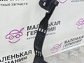 кронштейн (крепление) Mercedes-Benz C-Класс W205/S205/C205 W205.042 2014, 2.0 л., M 274.920, бензин, АКПП, 755 серый, седан, задний привод, правый руль, A2055462180 - фото №6