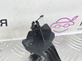 кронштейн (крепление) Mercedes-Benz C-Класс W205/S205/C205 W205.042 2014, 2.0 л., M 274.920, бензин, АКПП, 755 серый, седан, задний привод, правый руль, A2055462180 - фото №8