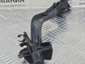 кронштейн (крепление) Mercedes-Benz C-Класс W205/S205/C205 W205.042 2014, 2.0 л., M 274.920, бензин, АКПП, 755 серый, седан, задний привод, правый руль, A2055462180 - фото №7
