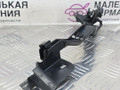 кронштейн (крепление) Mercedes-Benz C-Класс W205/S205/C205 W205.042 2014, 2.0 л., M 274.920, бензин, АКПП, 755 серый, седан, задний привод, правый руль, A2055462180 - фото №10