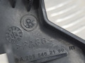 кронштейн (крепление) Mercedes-Benz C-Класс W205/S205/C205 W205.042 2014, 2.0 л., M 274.920, бензин, АКПП, 755 серый, седан, задний привод, правый руль, A2055462180 - фото №11