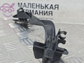 кронштейн (крепление) Mercedes-Benz C-Класс W205/S205/C205 W205.042 2014, 2.0 л., M 274.920, бензин, АКПП, 755 серый, седан, задний привод, правый руль, A2055462080 - фото №5