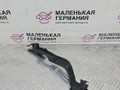 кронштейн (крепление) Mercedes-Benz C-Класс W205/S205/C205 W205.042 2014, 2.0 л., M 274.920, бензин, АКПП, 755 серый, седан, задний привод, правый руль, A2055462080 - фото №2