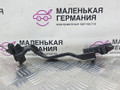 кронштейн (крепление) Mercedes-Benz C-Класс W205/S205/C205 W205.042 2014, 2.0 л., M 274.920, бензин, АКПП, 755 серый, седан, задний привод, правый руль, A2055462080 - фото №3