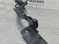 кронштейн (крепление) Mercedes-Benz C-Класс W205/S205/C205 W205.042 2014, 2.0 л., M 274.920, бензин, АКПП, 755 серый, седан, задний привод, правый руль, A2055462080 - фото №7