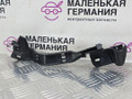 кронштейн (крепление) Mercedes-Benz C-Класс W205/S205/C205 W205.042 2014, 2.0 л., M 274.920, бензин, АКПП, 755 серый, седан, задний привод, правый руль, A2055462080 - фото №10