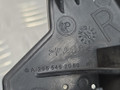 кронштейн (крепление) Mercedes-Benz C-Класс W205/S205/C205 W205.042 2014, 2.0 л., M 274.920, бензин, АКПП, 755 серый, седан, задний привод, правый руль, A2055462080 - фото №11