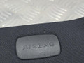 обшивка стойки Mercedes-Benz E-Класс W212 [рестайлинг] W212 2013, 2.0 л., M 274.920, бензин, АКПП, 775 iridiumsilber, седан, задний привод, правый руль, A2126906025 - фото №5