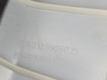 обшивка стойки Mercedes-Benz E-Класс W212 [рестайлинг] W212 2013, 2.0 л., M 274.920, бензин, АКПП, 775 iridiumsilber, седан, задний привод, правый руль, A2126906025 - фото №10