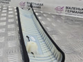обшивка стойки Mercedes-Benz E-Класс W212 [рестайлинг] W212 2013, 2.0 л., M 274.920, бензин, АКПП, 775 iridiumsilber, седан, задний привод, правый руль, A2126906025 - фото №9