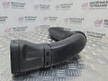 воздухозаборник Mercedes-Benz E-Класс W212 [рестайлинг] W212 2013, 2.0 л., M 274.920, бензин, АКПП, 775 iridiumsilber, седан, задний привод, правый руль, A2740900882 - фото №6