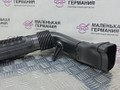 воздухозаборник Mercedes-Benz E-Класс W212 [рестайлинг] W212 2013, 2.0 л., M 274.920, бензин, АКПП, 775 iridiumsilber, седан, задний привод, правый руль, A2740900882 - фото №7