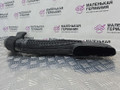 воздухозаборник Mercedes-Benz E-Класс W212 [рестайлинг] W212 2013, 2.0 л., M 274.920, бензин, АКПП, 775 iridiumsilber, седан, задний привод, правый руль, A2740900882 - фото №5