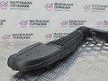 воздухозаборник Mercedes-Benz E-Класс W212 [рестайлинг] W212 2013, 2.0 л., M 274.920, бензин, АКПП, 775 iridiumsilber, седан, задний привод, правый руль, A2740900882 - фото №8