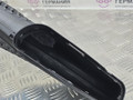 воздухозаборник Mercedes-Benz E-Класс W212 [рестайлинг] W212 2013, 2.0 л., M 274.920, бензин, АКПП, 775 iridiumsilber, седан, задний привод, правый руль, A2740900882 - фото №3