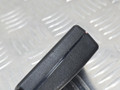 замок ремня безопасности Mercedes-Benz E-Класс W212 [рестайлинг] W212 2013, 2.0 л., M 274.920, бензин, АКПП, 775 iridiumsilber, седан, задний привод, правый руль, A2128600669 - фото №4