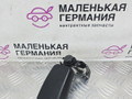 замок ремня безопасности Mercedes-Benz E-Класс W212 [рестайлинг] W212 2013, 2.0 л., M 274.920, бензин, АКПП, 775 iridiumsilber, седан, задний привод, правый руль, 34026467B - фото №2
