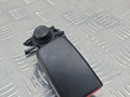 замок ремня безопасности Mercedes-Benz E-Класс W212 [рестайлинг] W212 2013, 2.0 л., M 274.920, бензин, АКПП, 775 iridiumsilber, седан, задний привод, правый руль, 34026467B - фото №4