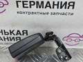 замок ремня безопасности Mercedes-Benz E-Класс W212 [рестайлинг] W212 2013, 2.0 л., M 274.920, бензин, АКПП, 775 iridiumsilber, седан, задний привод, правый руль, 34026467B - фото №6
