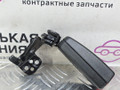 замок ремня безопасности Mercedes-Benz E-Класс W212 [рестайлинг] W212 2013, 2.0 л., M 274.920, бензин, АКПП, 775 iridiumsilber, седан, задний привод, правый руль, 34026467B - фото №7