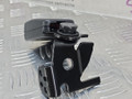 замок ремня безопасности Mercedes-Benz E-Класс W212 [рестайлинг] W212 2013, 2.0 л., M 274.920, бензин, АКПП, 775 iridiumsilber, седан, задний привод, правый руль, 34026467B - фото №9