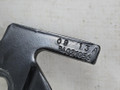 замок ремня безопасности Mercedes-Benz E-Класс W212 [рестайлинг] W212 2013, 2.0 л., M 274.920, бензин, АКПП, 775 iridiumsilber, седан, задний привод, правый руль, 34026467B - фото №11