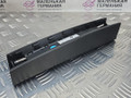 шторка двери BMW 5 серия G30/G31 G30 2018, 2.0 л., B48 B20 A, бензин, АКПП, черный 475, седан, задний привод, правый руль, 7385056, 7385055, 51357385056, 51357385055, 7385394, 51357385394, 51357385393, 51427477153, 51427477154, 7477153, 7477154, 7385393 - фото №5