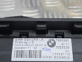 шторка двери BMW 5 серия G30/G31 G30 2018, 2.0 л., B48 B20 A, бензин, АКПП, черный 475, седан, задний привод, правый руль, 7385056, 7385055, 51357385056, 51357385055, 7385394, 51357385394, 51357385393, 51427477153, 51427477154, 7477153, 7477154, 7385393 - фото №11