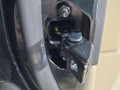 ограничитель открывания двери BMW 5 серия G30/G31 G30 2018, 2.0 л., B48 B20 A, бензин, АКПП, черный 475, седан, задний привод, правый руль, 51227341033, 7341033 - фото №3