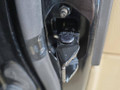 ограничитель открывания двери BMW 5 серия G30/G31 G30 2018, 2.0 л., B48 B20 A, бензин, АКПП, черный 475, седан, задний привод, правый руль, 51227341033, 7341033 - фото №6