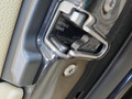 замок двери задней правой BMW 5 серия G30/G31 G30 2018, 2.0 л., B48 B20 A, бензин, АКПП, черный 475, седан, задний привод, правый руль, 7477704, 51227477704 - фото №2