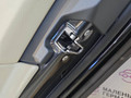 замок двери задней правой BMW 5 серия G30/G31 G30 2018, 2.0 л., B48 B20 A, бензин, АКПП, черный 475, седан, задний привод, правый руль, 7477704, 51227477704 - фото №3