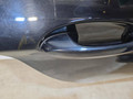 ручка наружная задняя правая BMW 5 серия G30/G31 G30 2018, 2.0 л., B48 B20 A, бензин, АКПП, черный 475, седан, задний привод, правый руль, 51219491462, 9491462 - фото №3