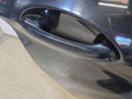 ручка наружная задняя правая BMW 5 серия G30/G31 G30 2018, 2.0 л., B48 B20 A, бензин, АКПП, черный 475, седан, задний привод, правый руль, 51219491462, 9491462 - фото №4