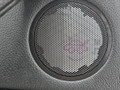 обшивка двери задняя левая BMW X4 F26 2014, 2.0 л., N20 B20 A, бензин, АКПП, 475 black sapphire metallic, полный привод, правый руль, 7394437, 51427394437 - фото №3