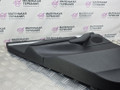 обшивка двери задняя левая BMW X4 F26 2014, 2.0 л., N20 B20 A, бензин, АКПП, 475 black sapphire metallic, полный привод, правый руль, 7394437, 51427394437 - фото №7