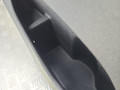 обшивка двери задняя левая BMW X4 F26 2014, 2.0 л., N20 B20 A, бензин, АКПП, 475 black sapphire metallic, полный привод, правый руль, 7394437, 51427394437 - фото №9