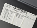обшивка двери задняя левая BMW X4 F26 2014, 2.0 л., N20 B20 A, бензин, АКПП, 475 black sapphire metallic, полный привод, правый руль, 7394437, 51427394437 - фото №13