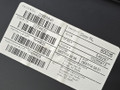 обшивка двери задняя левая BMW X4 F26 2014, 2.0 л., N20 B20 A, бензин, АКПП, 475 black sapphire metallic, полный привод, правый руль, 7394437, 51427394437 - фото №14