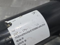 амортизатор передний BMW 3 серия G20 2019, 2.0 л., B47 D20 B, дизель, 475 black sapphire metallic, полный привод, правый руль, 31316879309, 6879309, 31316879310, 6879310, 31306889272, 6889272, 31336852445, 6852445, 31336889987, 6889987 - фото №9
