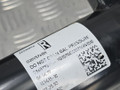 амортизатор передний BMW 3 серия G20 2019, 2.0 л., B47 D20 B, дизель, 475 black sapphire metallic, полный привод, правый руль, 31316879309, 6879309, 31316879310, 6879310, 31306889272, 6889272, 31336852445, 6852445, 31336889987, 6889987 - фото №10