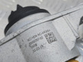 амортизатор задний BMW 3 серия G20 2019, 2.0 л., B47 D20 B, дизель, 475 black sapphire metallic, полный привод, правый руль, 33506889267, 6889267, 33506877738, 6877738, 33536865647, 6865647, 33526879308, 6879308 - фото №12