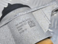 амортизатор задний BMW 3 серия G20 2019, 2.0 л., B47 D20 B, дизель, 475 black sapphire metallic, полный привод, правый руль, 33506889267, 6889267, 33506877738, 6877738, 33536865647, 6865647, 33526879308, 6879308 - фото №13