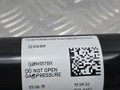 амортизатор задний BMW 3 серия G20 2019, 2.0 л., B47 D20 B, дизель, 475 black sapphire metallic, полный привод, правый руль, 33506889267, 6889267, 33506877738, 6877738, 33536865647, 6865647, 33526879308, 6879308 - фото №9