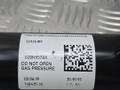 амортизатор задний BMW 3 серия G20 2019, 2.0 л., B47 D20 B, дизель, 475 black sapphire metallic, полный привод, правый руль, 33506889267, 6889267, 33506877738, 6877738, 33536865647, 6865647, 33526879308, 6879308 - фото №10