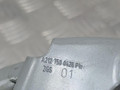 петля крышки багажника Mercedes-Benz E-Класс W212 [рестайлинг] W212 2013, 2.0 л., M 274.920, бензин, АКПП, 775 iridiumsilber, седан, задний привод, правый руль, A2127500328, A2127500428 - фото №10